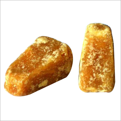 Jaggery