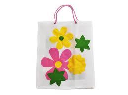 Eco Friendly Non Woven Bags
