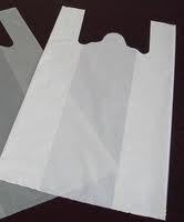 Non Woven PP Bags
