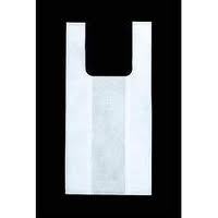 PP Non Woven Bag