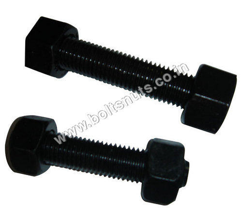 Stud Bolt