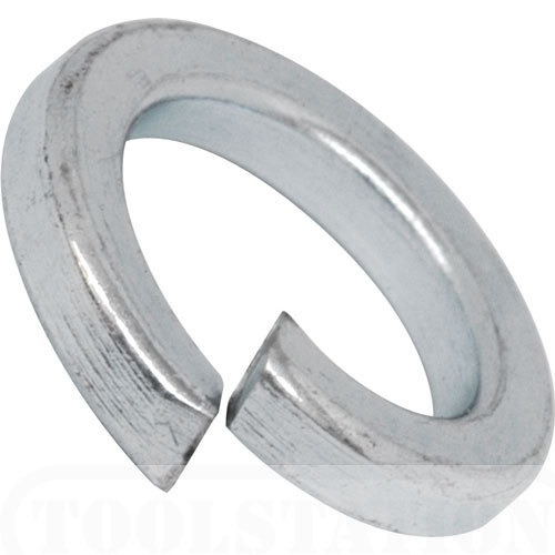 Spring Washers By TECHNOGRIP PRODUCTS