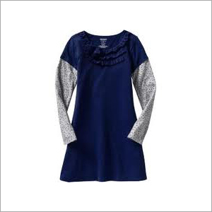 Designer Top