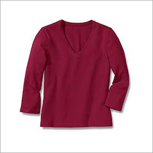 Ladies T-Shirt