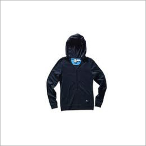 Mens Jackets
