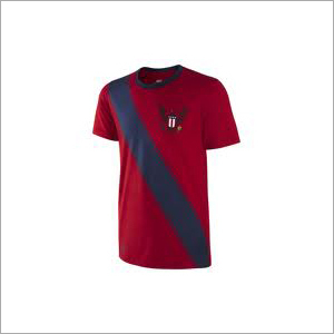 Designer T-Shirts