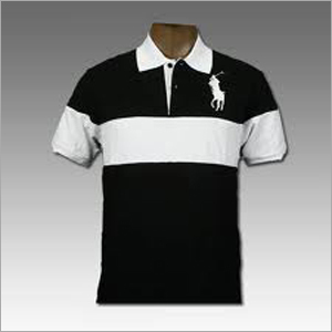 Polo T-Shirts