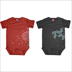 Children T Shirts