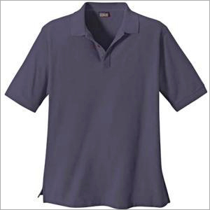 Mens T-Shirts