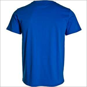 Plain T Shirt