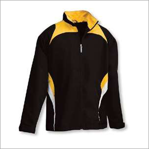 northface resolve 2 jacket