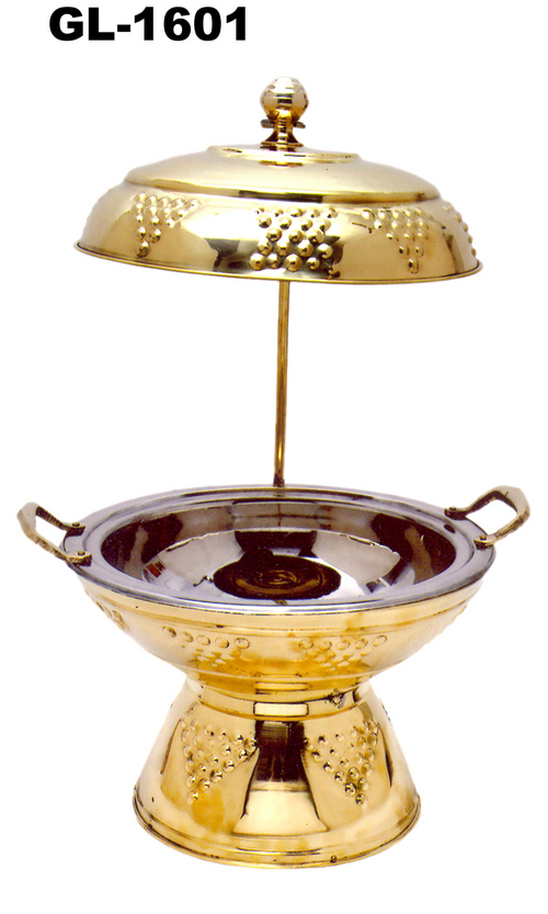 Chaffing Dish