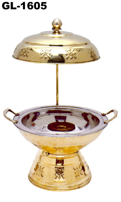 Chaffing Dish