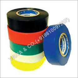 Insulation Tape
