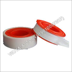PTFE Tapes
