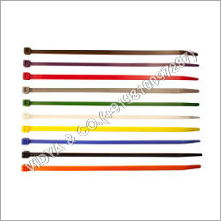 Cable Tie