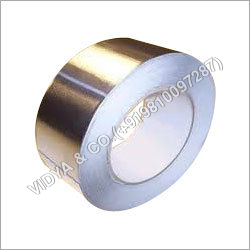 Aluminium Tape