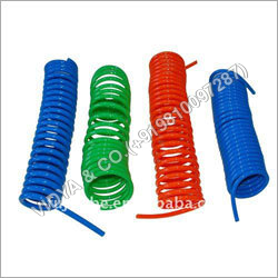 PU Pipes & Chords