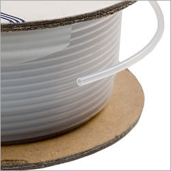 PTFE Tube