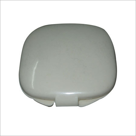 Cosmetic Containers