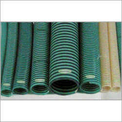 Suction Hose Pipe