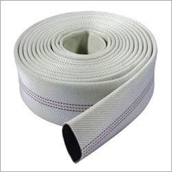 Cotton Hose Pipe