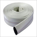 Cotton Hose Pipe
