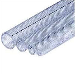 Braided Hose Pipe