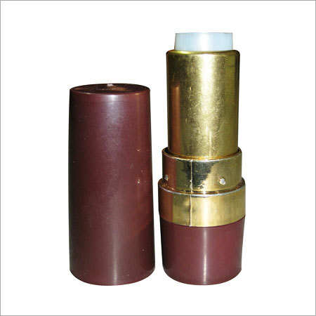Lipstick Container