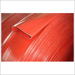 Delivery Hose Pipe