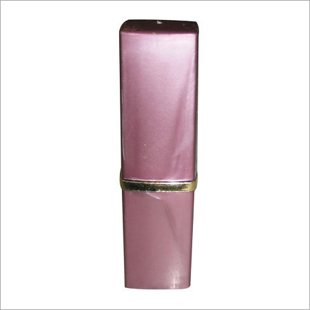 Lipstick Container