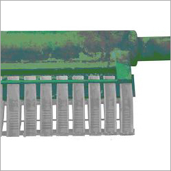 Cripping Doctor Holder