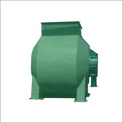 Paper Pulper