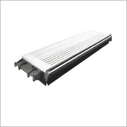 Hard Vaccum Wire Part