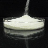 Chondroitin Sulfate