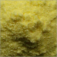 Alpha Lipoic Acid