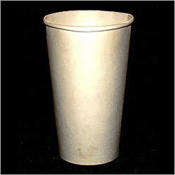 Paper Cups