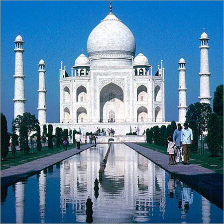 Tour Package Services