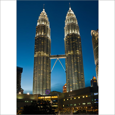 International Tour Service