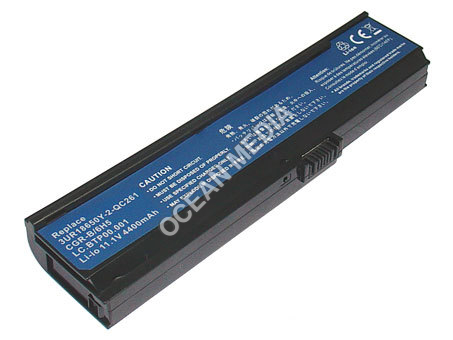 Computer Laptop Battery