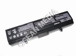 dell 1525 battery