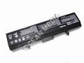 dell 1525 battery