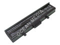 dell 1530 battery