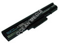 HP 530 battrey 14.4v 2400 mah