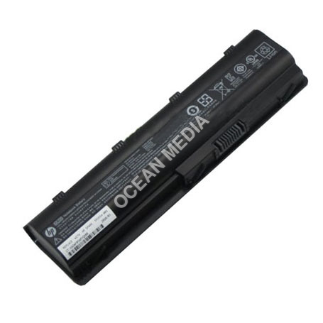 HP cq 42 Battery