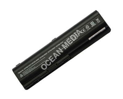 HP DV4 Battery