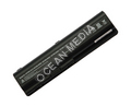 HP DV4 Battery
