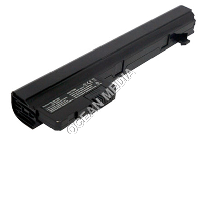 hp mini 110 battery
