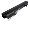 hp mini 110 battery