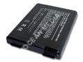 hp pavilion zv 6000 battrey